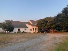 featured image of 1721 Blue Banks Farm Rd