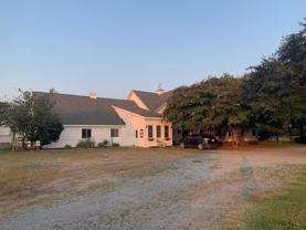 1721 Blue Banks Farm Rd - Photo 1 of 1
