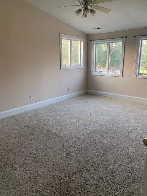 1721 Blue Banks Farm Rd - Photo 2 of 12