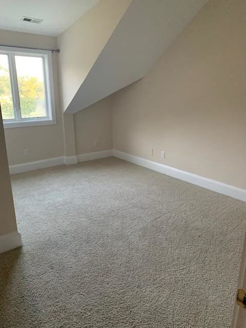 1721 Blue Banks Farm Rd - Photo 3 of 12