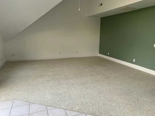 1721 Blue Banks Farm Rd - Photo 5 of 12