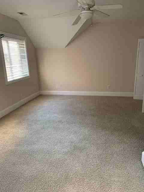 1721 Blue Banks Farm Rd - Photo 6 of 12