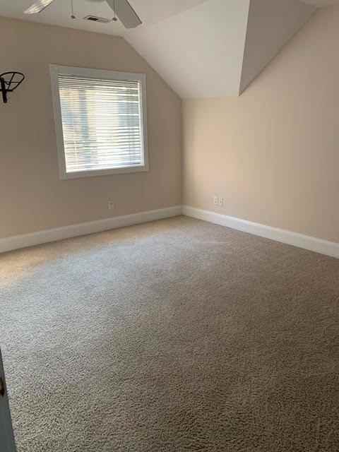 1721 Blue Banks Farm Rd - Photo 7 of 12