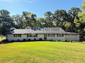 4520 Locksley Ln - Photo 1 of 1