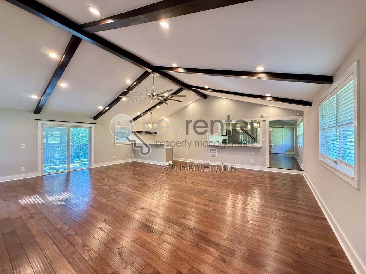 4520 Locksley Ln - Photo 6 of 23