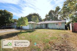 featured image of 6482 Leonard Dr