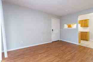 2250 S Oliver Ave #308 - Photo 1 of 1
