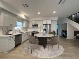14248 Roscoe Blvd - Photo 1 of 1