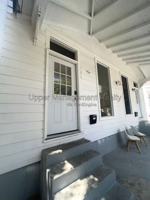 featured image of 1128 Adams St