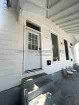 1128 Adams St - Photo 1 of 1