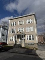 featured image of 29 Loxwood St #1R