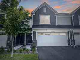 featured image of 3034 Basswood St