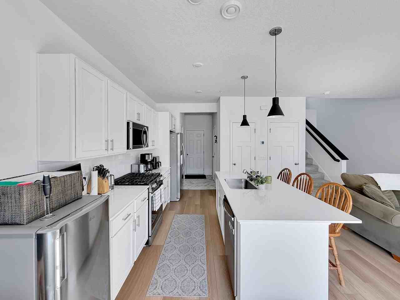 3034 Basswood St - Photo 7 of 20