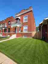 3324 Louisiana Ave - Photo 1 of 1