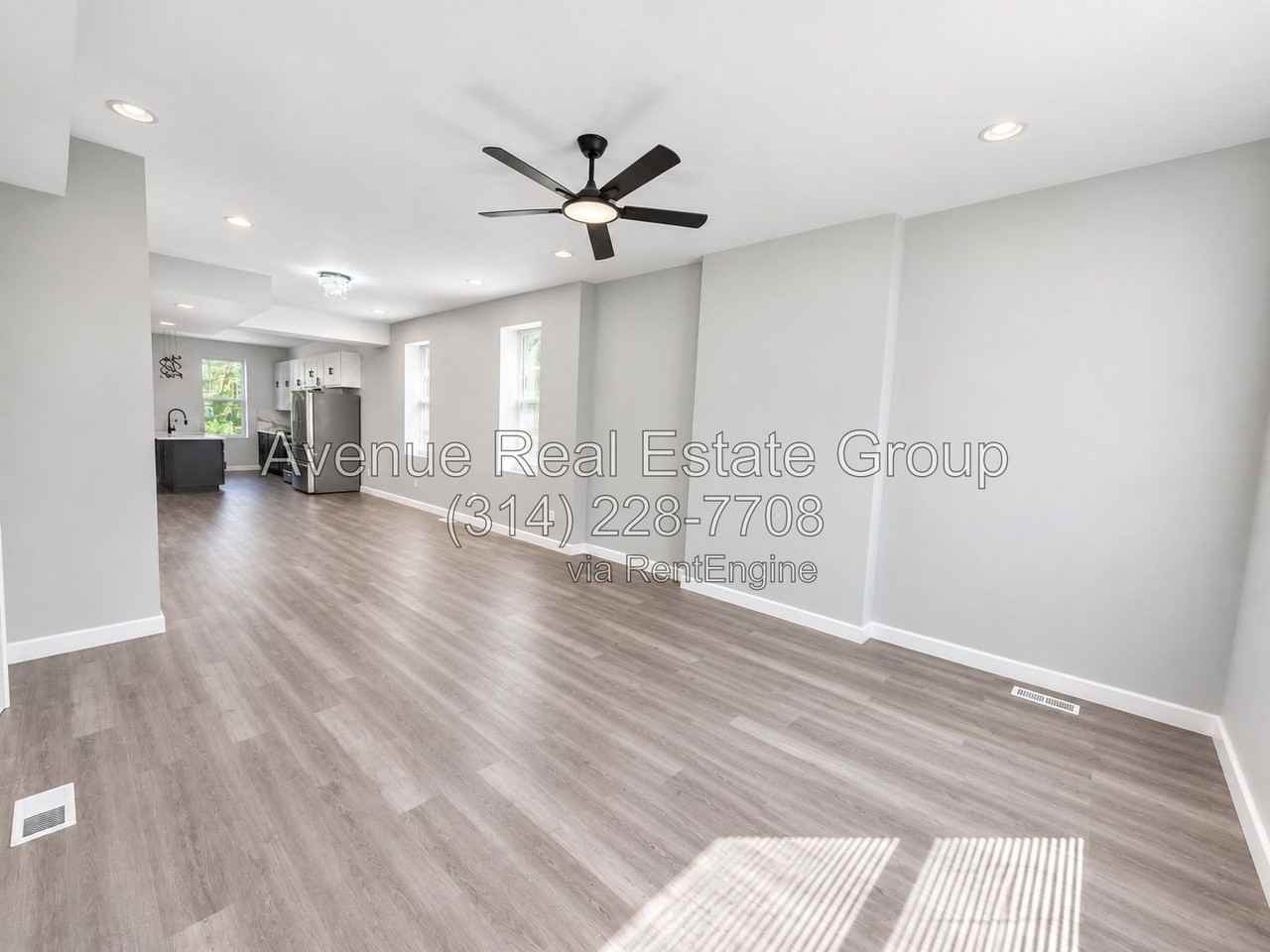 3324 Louisiana Ave - Photo 2 of 18