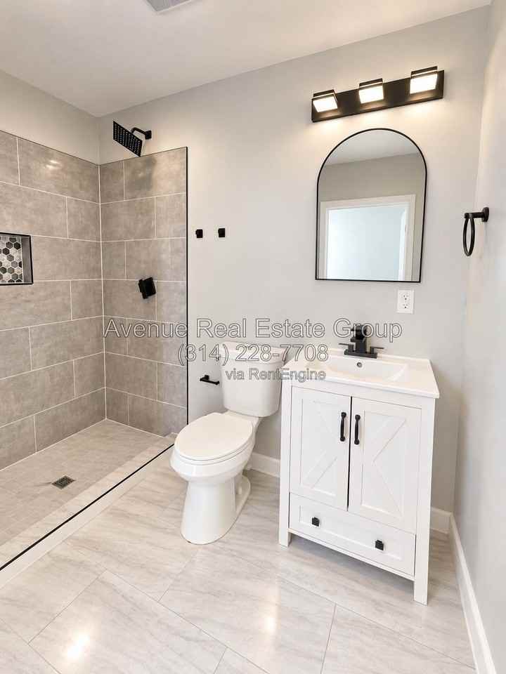 3324 Louisiana Ave - Photo 5 of 18