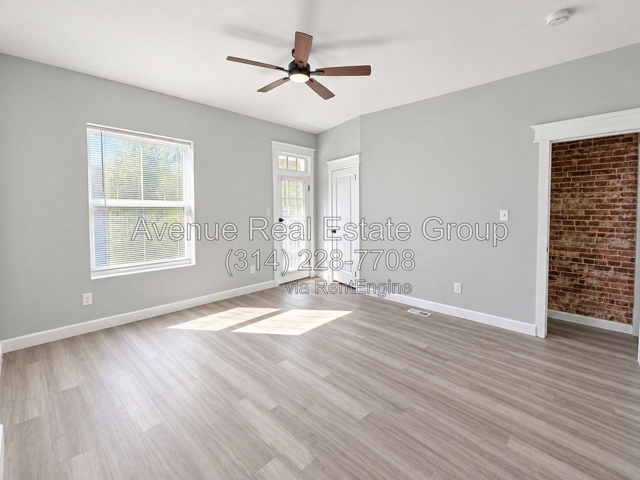 3324 Louisiana Ave - Photo 7 of 18