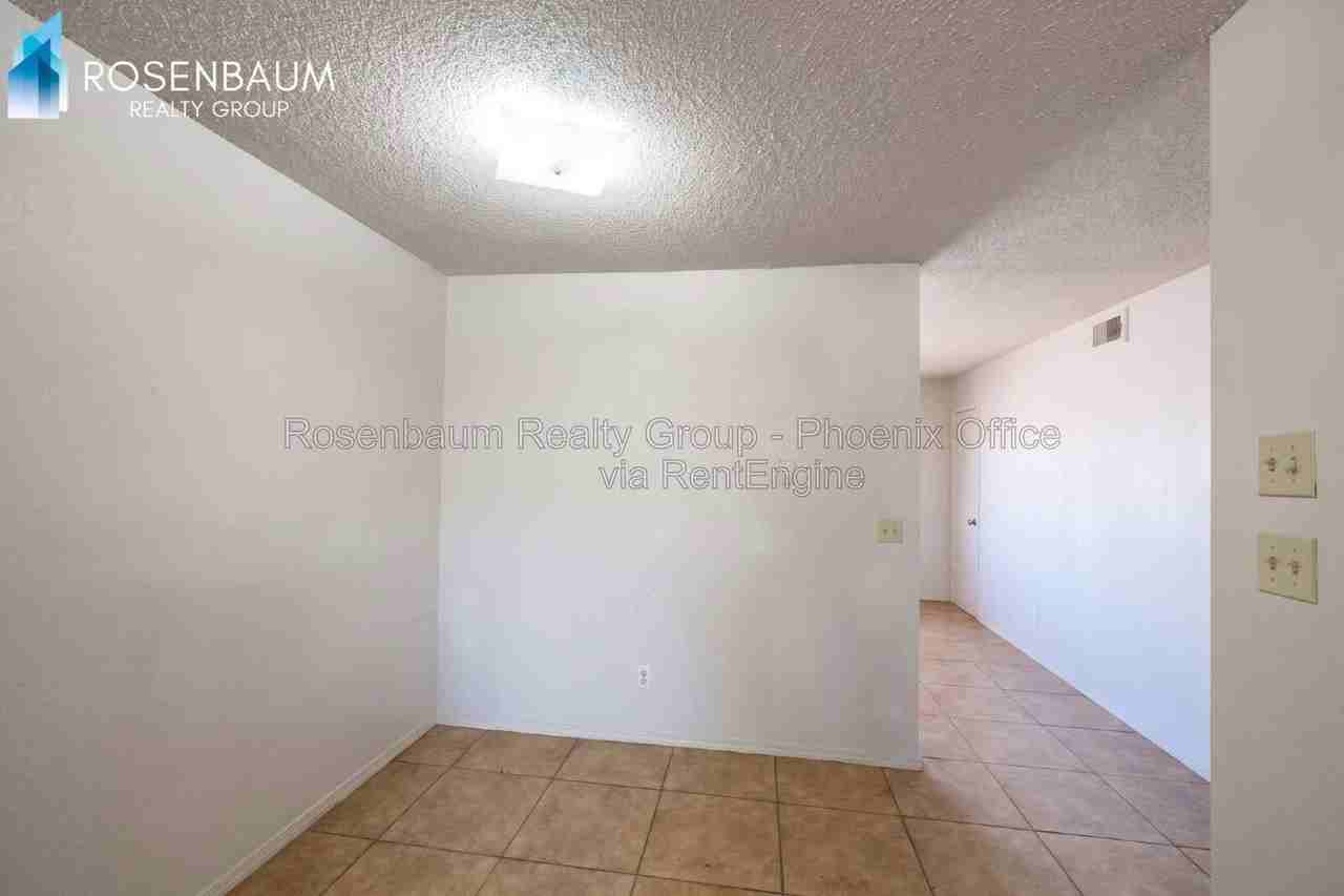6440 E Alder Ave #203 - Photo 2 of 13