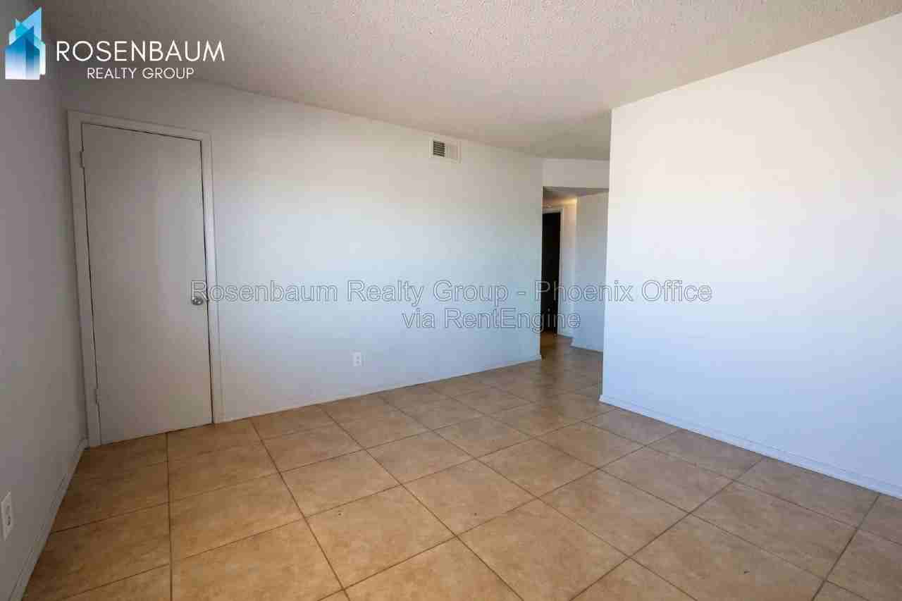 6440 E Alder Ave #203 - Photo 3 of 13