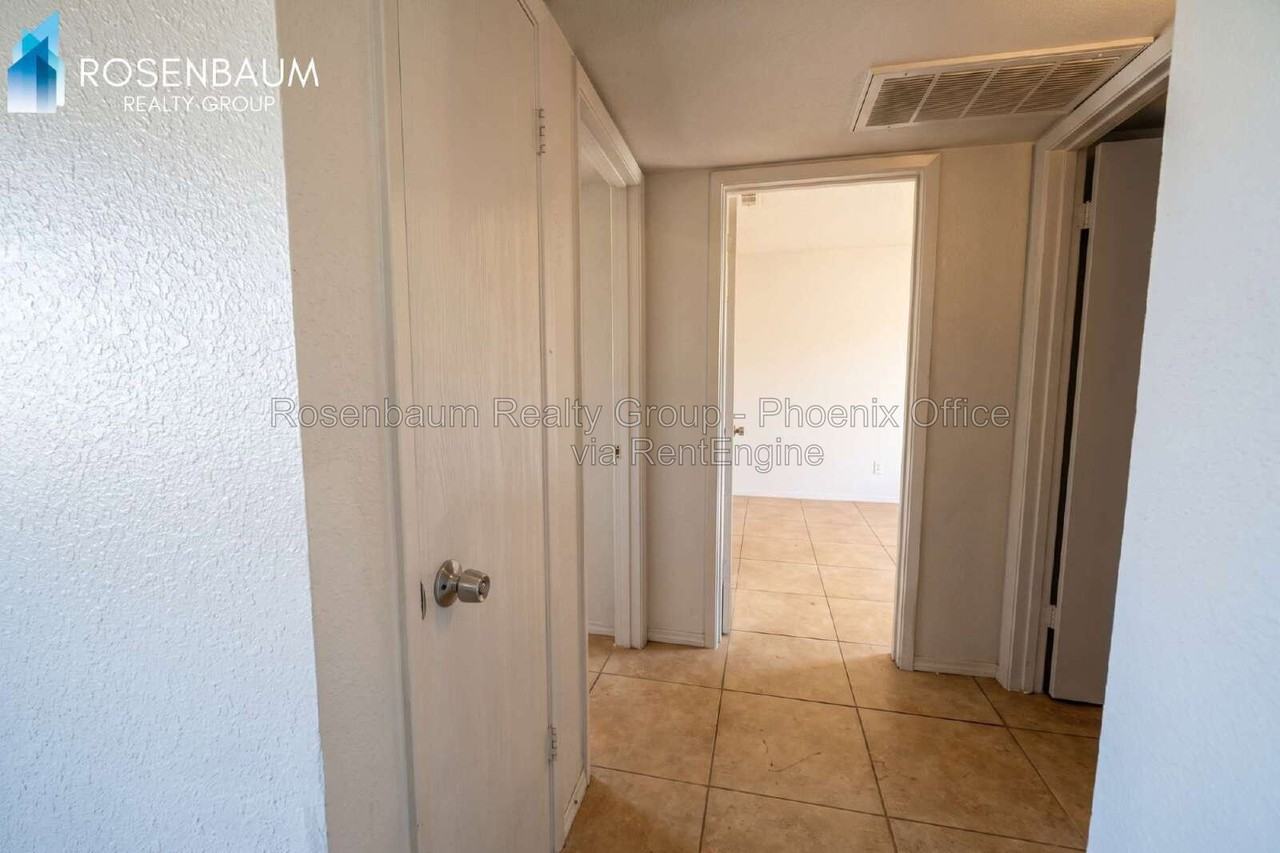 6440 E Alder Ave #203 - Photo 5 of 13