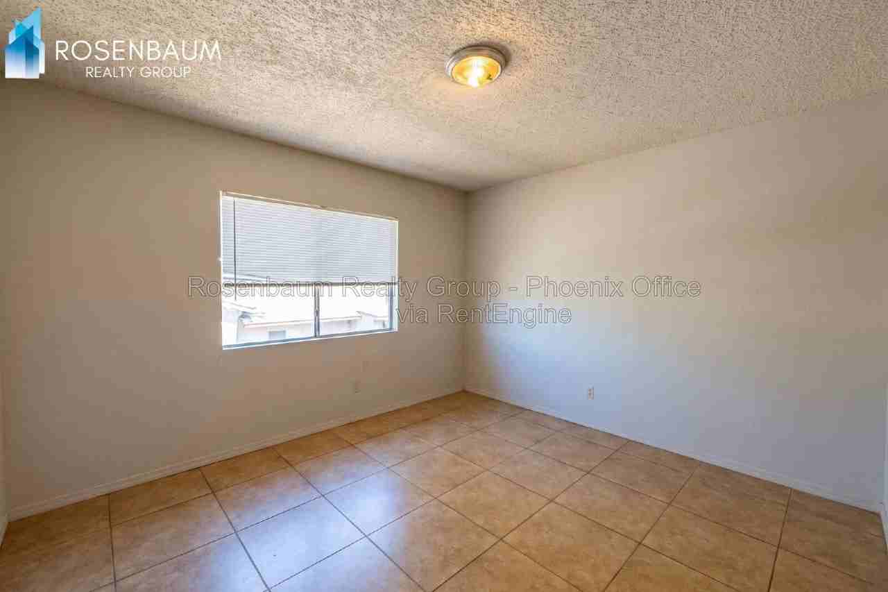 6440 E Alder Ave #203 - Photo 6 of 13