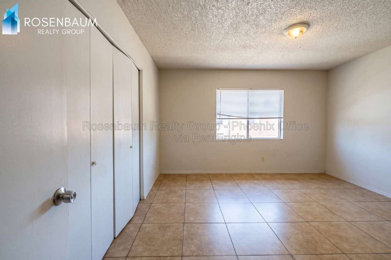 6440 E Alder Ave #203 - Photo 7 of 13