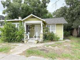 2035 14th St S - Photo 1 of 1