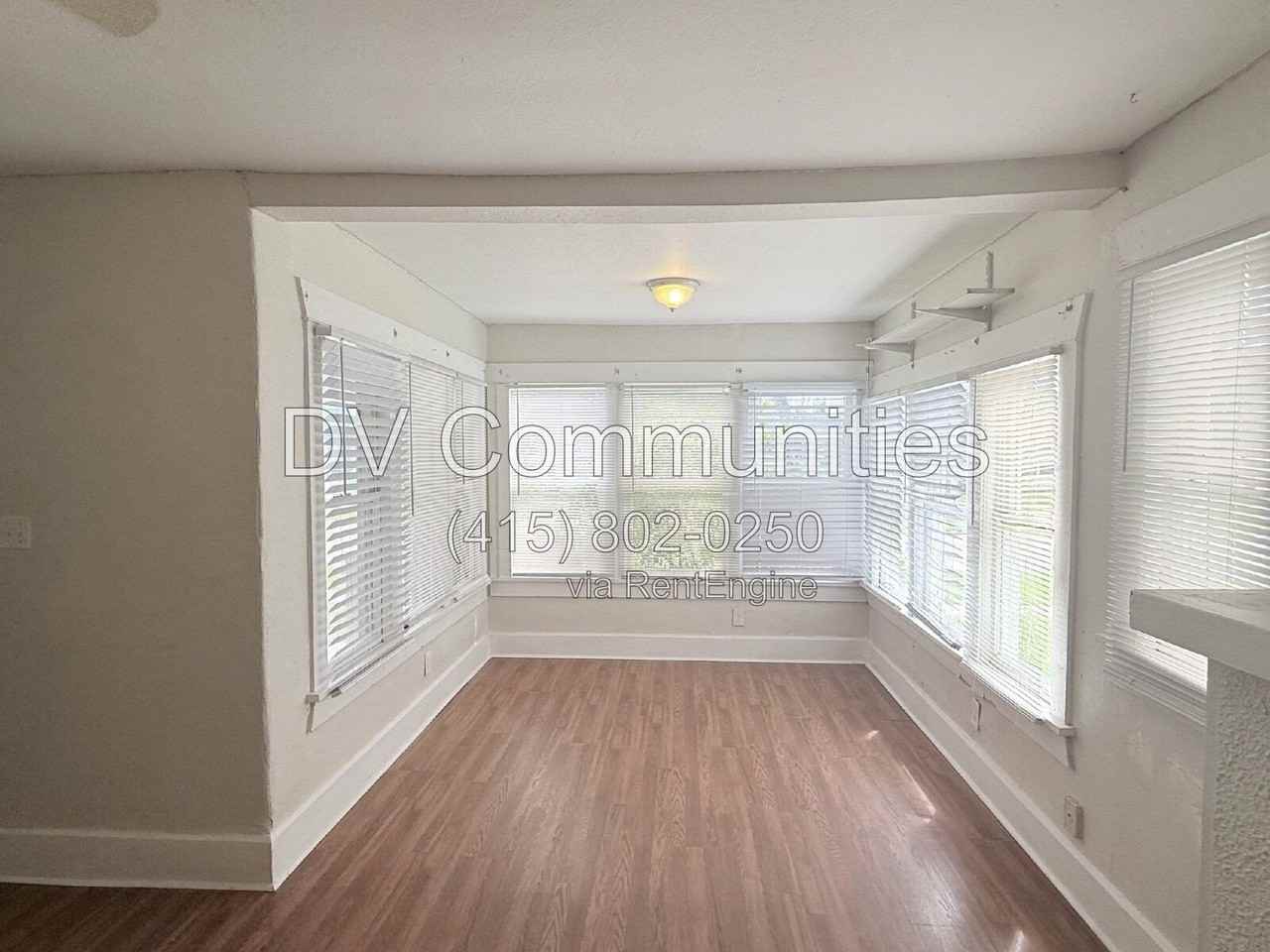 2035 14th St S - Photo 2 of 25