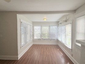 2035 14th St S - Photo 1 of 1