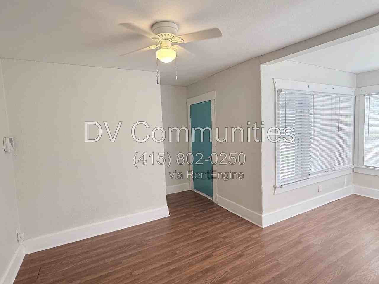 2035 14th St S - Photo 3 of 25