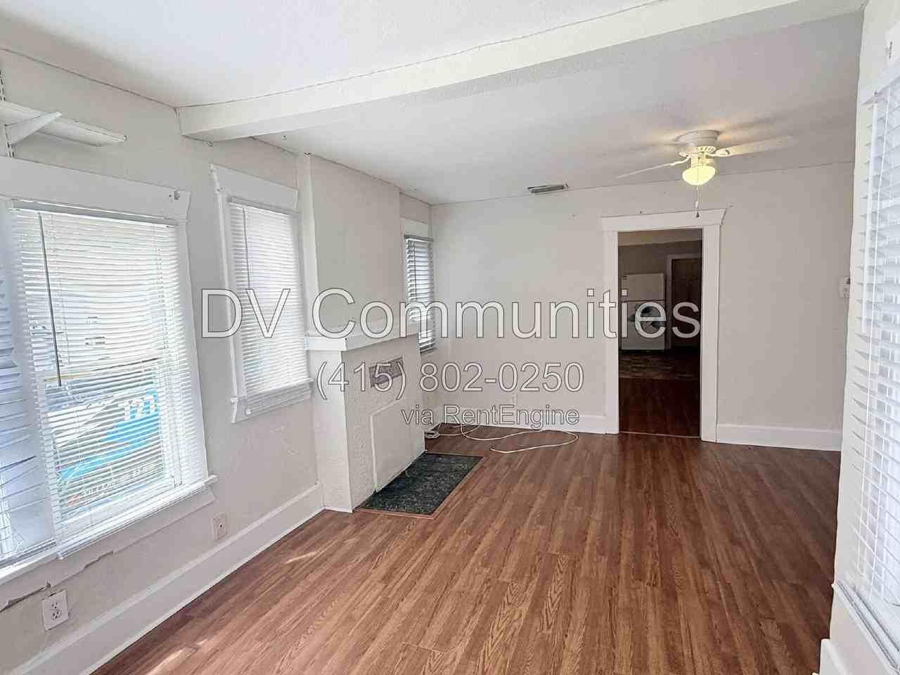 2035 14th St S - Photo 4 of 25