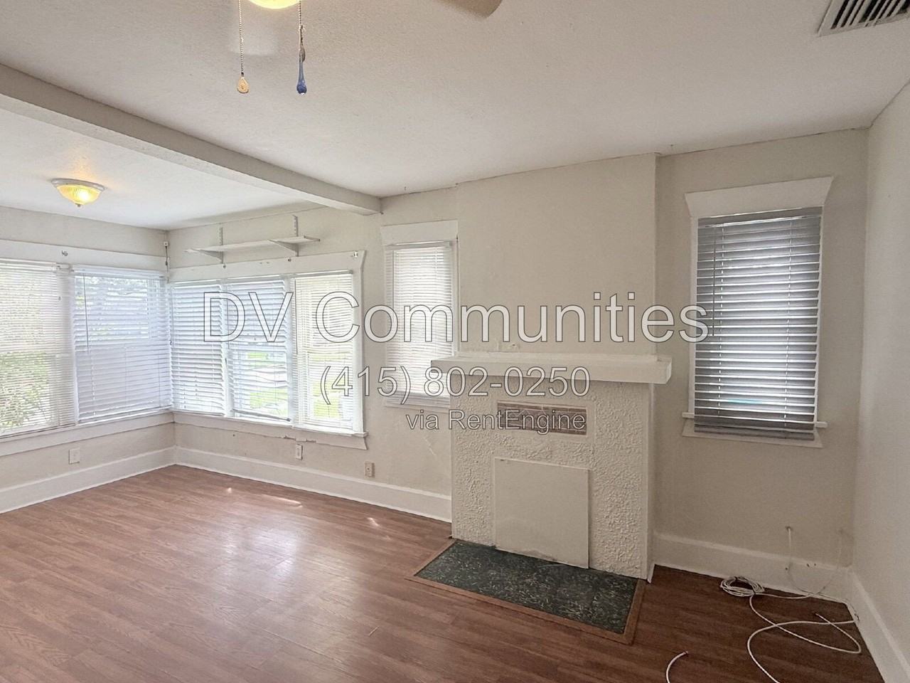 2035 14th St S - Photo 5 of 25
