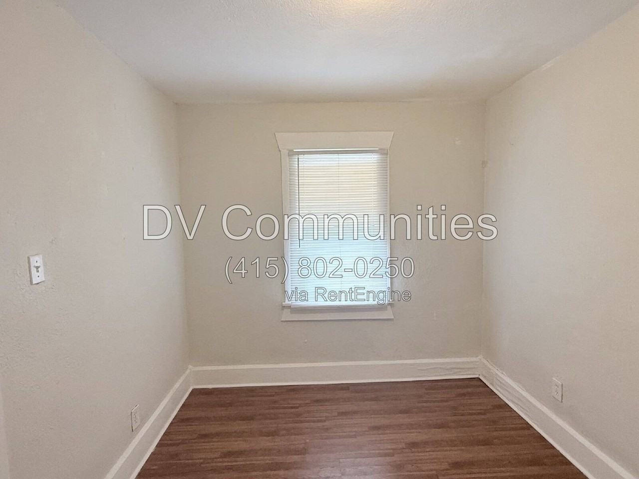 2035 14th St S - Photo 6 of 25