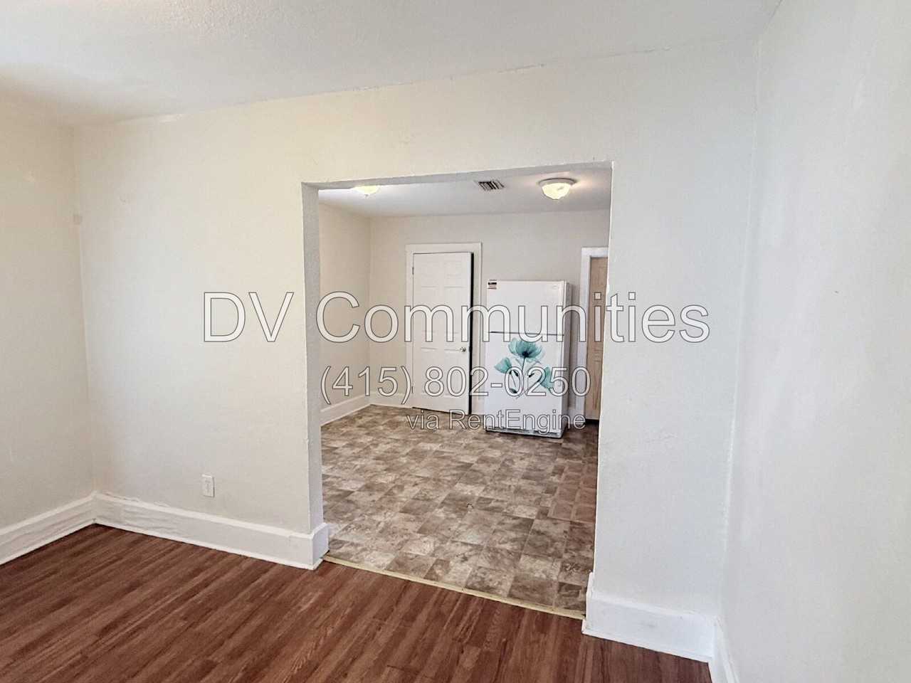 2035 14th St S - Photo 7 of 25