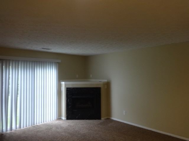 4708 Parrau Dr - Photo 2 of 10