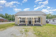 26 Needmore St - Photo 1 of 1