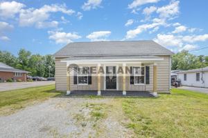 featured image of 26 Needmore St