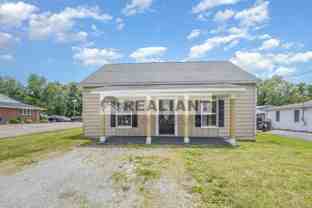 26 Needmore St - Photo 1 of 1