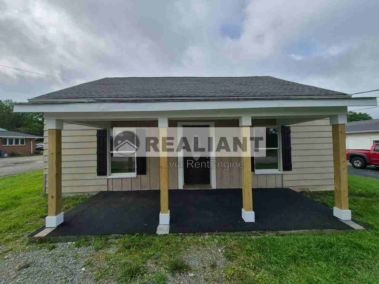 26 Needmore St - Photo 2 of 15