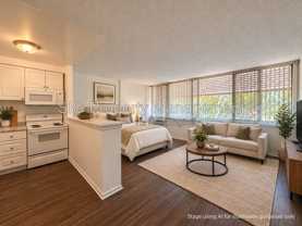 650 N Oakland Ave #316 - Photo 1 of 1