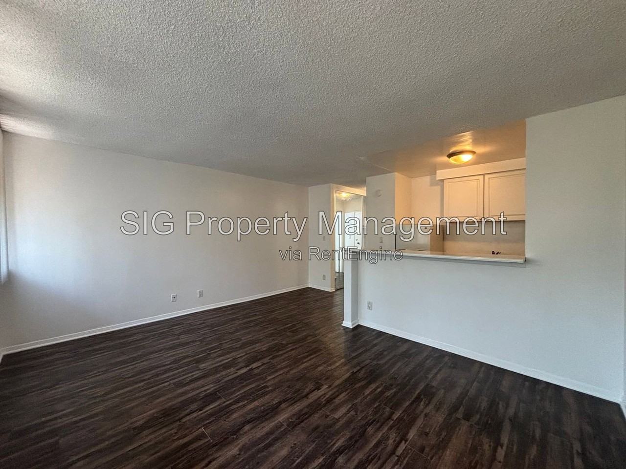 650 N Oakland Ave #316 - Photo 5 of 50