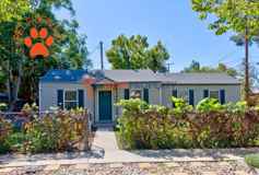 574 E Wilson Ave - Photo 1 of 1