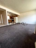 475 N 1465 W #A - Photo 1 of 1