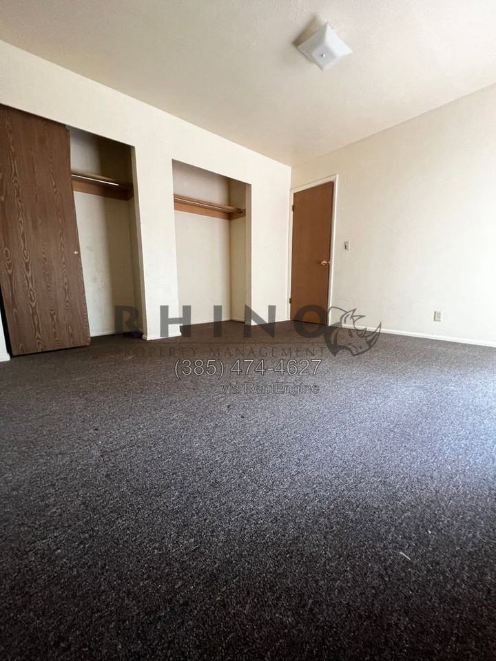 475 N 1465 W #A - Photo 7 of 10