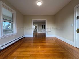74 Burrill Ave #3 - Photo 1 of 1