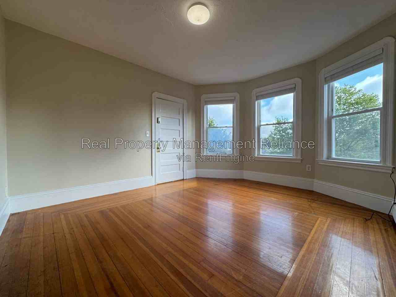 74 Burrill Ave #3 - Photo 2 of 20