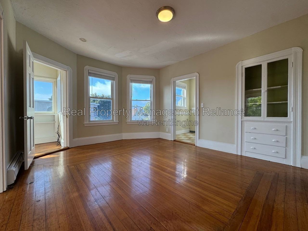 74 Burrill Ave #3 - Photo 3 of 20
