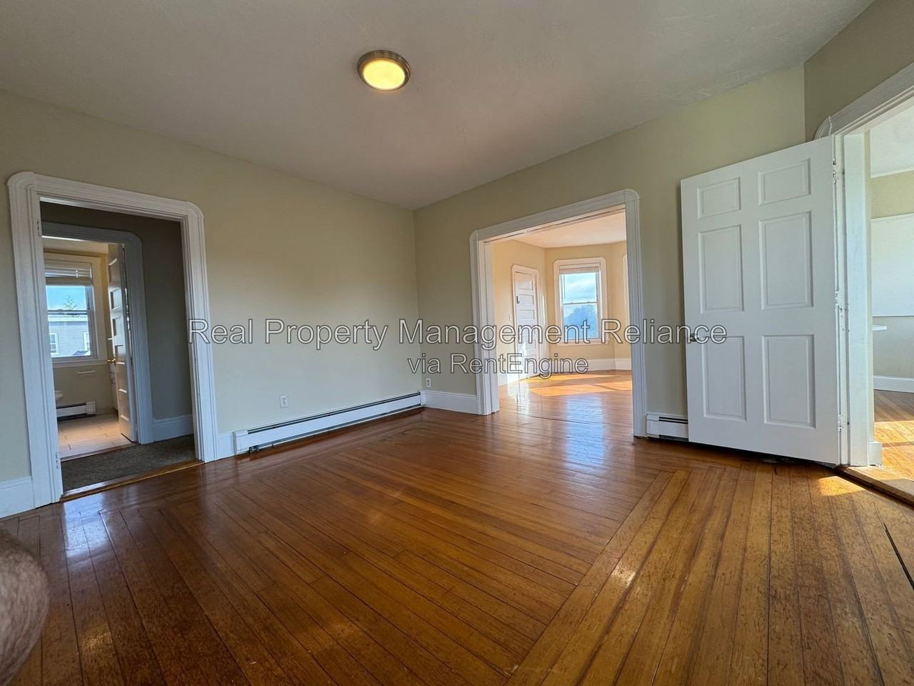 74 Burrill Ave #3 - Photo 4 of 20
