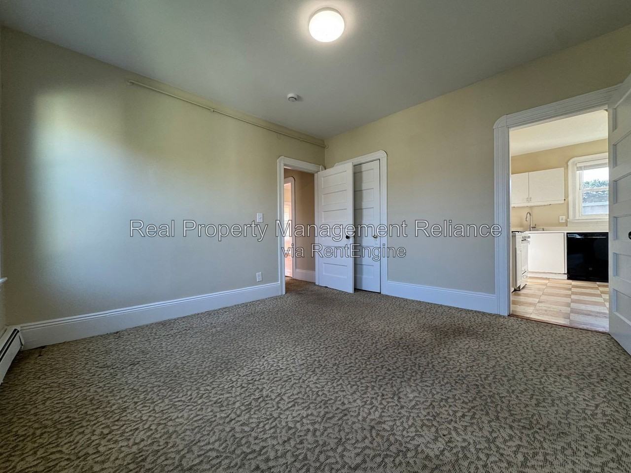 74 Burrill Ave #3 - Photo 6 of 20