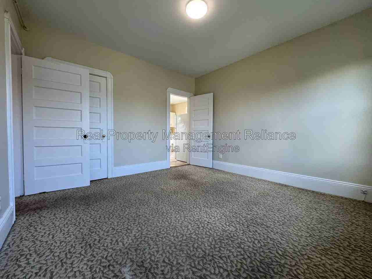 74 Burrill Ave #3 - Photo 7 of 20